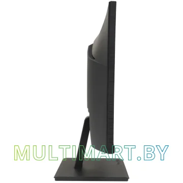 Монитор Acer Vero V247Ybiv картинка 8